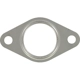 Purchase Top-Quality Exhaust Pipe Flange Gasket by VICTOR REINZ - 71-53942-00 pa2