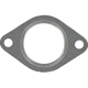 Purchase Top-Quality Exhaust Pipe Flange Gasket by VICTOR REINZ - 71-53943-00 pa2