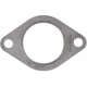 Purchase Top-Quality Exhaust Pipe Flange Gasket by VICTOR REINZ - 71-54003-00 pa1