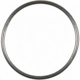 Purchase Top-Quality Exhaust Pipe Flange Gasket by VICTOR REINZ - F31588 pa1