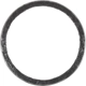 Purchase Top-Quality Exhaust Pipe Flange Gasket by VICTOR REINZ - F31591 pa1