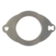 Purchase Top-Quality Exhaust Pipe Flange Gasket by VICTOR REINZ - F31593 pa1