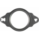 Purchase Top-Quality Exhaust Pipe Flange Gasket by VICTOR REINZ - F31593 pa2