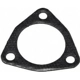 Purchase Top-Quality Exhaust Pipe Flange Gasket by WALKER USA - 31305 pa1