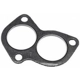 Purchase Top-Quality Exhaust Pipe Flange Gasket by WALKER USA - 31314 pa1