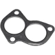 Purchase Top-Quality Exhaust Pipe Flange Gasket by WALKER USA - 31314 pa16