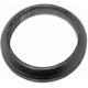 Purchase Top-Quality Exhaust Pipe Flange Gasket by WALKER USA - 31358 pa1