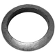 Purchase Top-Quality Exhaust Pipe Flange Gasket by WALKER USA - 31365 pa15