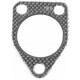 Purchase Top-Quality Exhaust Pipe Flange Gasket by WALKER USA - 31371 pa1