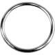 Purchase Top-Quality WALKER USA - 31377 - Exhaust Pipe Flange Gasket pa2