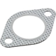 Purchase Top-Quality WALKER USA - 31388 - Exhaust Pipe Flange Gasket pa83