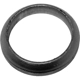 Purchase Top-Quality WALKER USA - 31391 - Exhaust Pipe Flange Gasket pa62