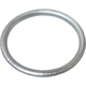 Purchase Top-Quality WALKER USA - 31396 - Exhaust Pipe Flange Gasket pa22
