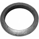 Purchase Top-Quality Exhaust Pipe Flange Gasket by WALKER USA - 31400 pa1