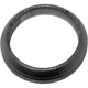 Purchase Top-Quality Exhaust Pipe Flange Gasket by WALKER USA - 31522 pa3