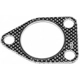 Purchase Top-Quality Exhaust Pipe Flange Gasket by WALKER USA - 31528 pa1