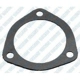 Purchase Top-Quality Exhaust Pipe Flange Gasket by WALKER USA - 31529 pa1