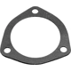 Purchase Top-Quality Exhaust Pipe Flange Gasket by WALKER USA - 31529 pa2