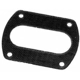Purchase Top-Quality Exhaust Pipe Flange Gasket by WALKER USA - 31530 pa1