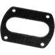 Purchase Top-Quality Exhaust Pipe Flange Gasket by WALKER USA - 31530 pa3