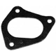 Purchase Top-Quality Exhaust Pipe Flange Gasket by WALKER USA - 31545 pa1