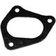 Purchase Top-Quality Exhaust Pipe Flange Gasket by WALKER USA - 31545 pa2