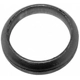 Purchase Top-Quality Exhaust Pipe Flange Gasket by WALKER USA - 31555 pa1