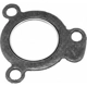 Purchase Top-Quality Exhaust Pipe Flange Gasket by WALKER USA - 31561 pa1