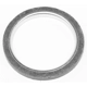 Purchase Top-Quality WALKER USA - 31576 - Exhaust Pipe Flange Gasket pa32