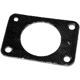 Purchase Top-Quality Exhaust Pipe Flange Gasket by WALKER USA - 31587 pa39