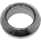 Purchase Top-Quality WALKER USA - 31588 - Exhaust Pipe Flange Gasket pa1