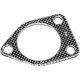 Purchase Top-Quality WALKER USA - 31592 - Exhaust Pipe Flange Gasket pa2