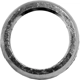 Purchase Top-Quality WALKER USA - 31614 - Exhaust Pipe Flange Gasket pa1
