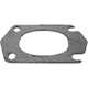 Purchase Top-Quality Exhaust Pipe Flange Gasket by WALKER USA - 31624 pa10