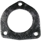 Purchase Top-Quality Exhaust Pipe Flange Gasket by WALKER USA - 31625 pa5