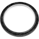 Purchase Top-Quality Exhaust Pipe Flange Gasket by WALKER USA - 31629 pa4