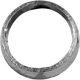 Purchase Top-Quality WALKER USA - 31630 - Exhaust Pipe Flange Gasket pa1