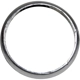 Purchase Top-Quality WALKER USA - 31631 - Exhaust Pipe Flange Gasket pa1
