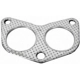Purchase Top-Quality Exhaust Pipe Flange Gasket by WALKER USA - 31646 pa2