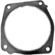 Purchase Top-Quality Exhaust Pipe Flange Gasket by WALKER USA - 31653 pa4