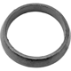 Purchase Top-Quality WALKER USA - 31658 - Exhaust Pipe Flange Gasket pa8