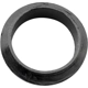 Purchase Top-Quality Exhaust Pipe Flange Gasket by WALKER USA - 31669 pa4