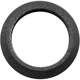 Purchase Top-Quality Exhaust Pipe Flange Gasket by WALKER USA - 31709 pa1