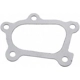 Purchase Top-Quality Exhaust Pipe Flange Gasket by WALKER USA - 31732 pa1