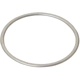 Purchase Top-Quality WALKER USA - 31743 - Exhaust Pipe Flange Gasket pa1