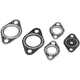 Purchase Top-Quality Exhaust Pipe Flange Gasket by WALKER USA - 35161 pa2