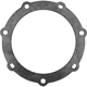 Purchase Top-Quality WALKER USA - 36495 - Exhaust Pipe Flange Gasket pa1