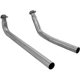Purchase Top-Quality FLOWMASTER - 81068 - Exhaust Pipe pa10