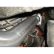 Purchase Top-Quality FLOWMASTER - 81068 - Exhaust Pipe pa11