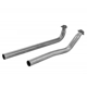 Purchase Top-Quality FLOWMASTER - 81068 - Exhaust Pipe pa8